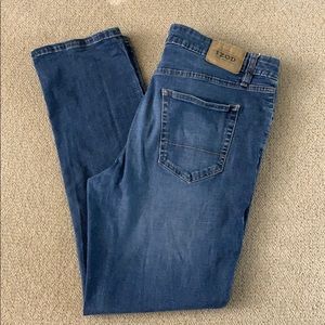 Men’s Jeans